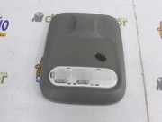 Innenbeleuchtung 264303387R Renault Trafic New (JL) Bus 2.0 dCi 16V 115 (M9R-692(M9R-F6)) 2013