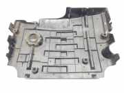 Schutzkappe Motor LBH500280 Land + Range Rover Discovery III (LAA/TAA) Geländewagen 2.7 TD V6 (276DT) 2006