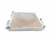 Radiator 1640030290 Toyota Land Cruiser (J15) Hardtop Geländewagen 3.0 D-4D 16V (1KDFTV) 2010
