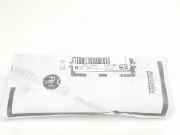 Seiten Airbag RECHTS VOOR 9846939880 Opel Astra L Sports Tourer (F4/FC/FN/FR) Kombi 1.2 Turbo 110 12V (EB2ADT(HNP))