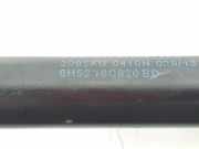 Gasdruckfeder Vorne LR001773 Land + Range Rover Freelander II Geländewagen 2.2 tD4 16V (224DT) 2013