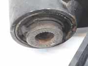 Draagarm Rechts Voor Onder 9678311280 Citroën C4 Picasso (3D/3E) Großraumlimousine 1.6 BlueHDI 120 (DV6FC(BHZ)) 2015