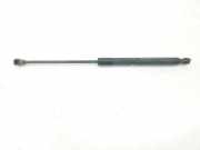 Gasdruckfeder Set Vorne 654707606R Renault Megane IV (RFBB) Schrägheck 5-drs 1.2 Energy TCE 100 (H5F-408) 2016