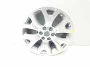 Felge 403006KW1A Nissan NP 300 Navara (D23) Pick-up 2.3 dCi twinturbo 16V 4x4 (YS23DDT) 2015