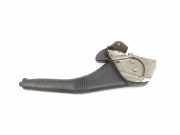 Handbremshebel 360108002R Dacia Sandero II Schrägheck 0.9 TCE 12V (H4B-A400(Euro 5)) 2019