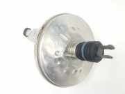 Bremskraftverstärker A0914300030 Infiniti Q30 (H15) SUV 1.5d (K9K-480) 2016