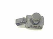 Parken-Sensoren VOOR 8934133220 Lexus UX SUV 250h 2.0 16V (M20A-FXS)