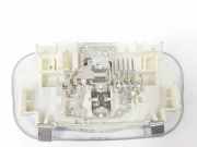 Innenbeleuchtung 9682063980 Peugeot Expert (V1/VA/VB/VE/VF/VT/VY) Van 1.6 Blue HDi 115 (DV6FC(BHX)) 2018