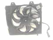 Lüfter Kühler 9829220580 Opel Corsa F (UB/UH/UP) Schrägheck 5-drs 1.2 Turbo 12V 100 (F12XHL(EB2ADTD)) 2020