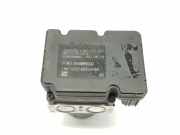 Abs Pumpe 58910N7031 Hyundai Tucson (NX) SUV 1.6 T-GDI (G4FP) 2022