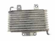 Kühler Automatik MR453639 Mitsubishi Pajero Hardtop (V8/9) Van 3.2 DI-D 16V (4M41)