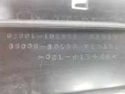 Scheibenwischer Abdeckung 5570860050 Toyota Land Cruiser (J12) Hardtop Gel?ndewagen 3.0 D-4D 16V (1KDFTV) 2003