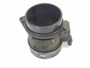 Luftmengenmesser 8200914647 Nissan NV 400 Ch.Cab/Pick-up 2.3 dCi 125 16V (M9T-870(Euro 5)) 2015