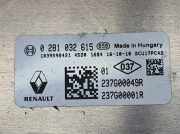 Steuergerät Einspritzung 237G00049R Renault Trafic Passenger (1JL/2JL/3JL/4JL) Bus 1.6 dCi 125 Twin Turbo (R9M-452) 2016