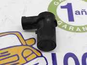 Parken-Sensoren ACHTER 8200649264 Renault Vel Satis (BJ) Großraumlimousine 2.0 16V Turbo (F4R-763) 2003