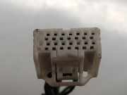 Außenspiegel Links 963024CC8A Nissan T32 Tekna