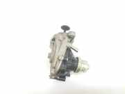 Agr Ventil 8513132 BMW X3 (G01) SUV xDrive 30d 3.0 TwinPower Turbo 24V (B57-D30A) 2017