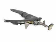 Handbremshebel 34406782749 BMW 1 serie (E87/87N) Schrägheck 5-drs 118d 16V (N47-D20A) 2007