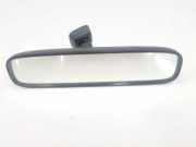Innenspiegel 8781060190 Toyota Land Cruiser (J12) Hardtop Geländewagen 3.0 D-4D 16V (1KDFTV) 2003
