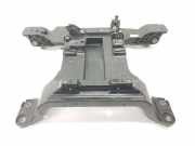 Motorhalter 1EA805211B Volkswagen ID.4 (E21) SUV Pro 77 kWh (EDFA) EDFA