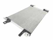 Klima Radiator 9816746580 Opel Astra L Sports Tourer (F4/FC/FN/FR) Kombi 1.2 Turbo 110 12V (EB2ADT(HNP))