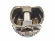 Kolben 11251437046 BMW 3 serie (E46/4) Limousine 323i 24V (M52TU-B25) 1998