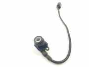 Camera Hinten 56054059AD Jeep 3.0 CRD (190 CV) 2012