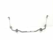 Stabilisatorstange Vorne 31306853912 BMW X1 (F48) SUV xDrive 18d 2.0 16V (B47-C20A(Euro 6)) 2017
