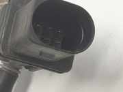 Lambdasonde 393502A620 Kia Clarus Limousine 2.0i SLX,GLX 16V (FE-16V)