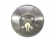 Bremskraftverstärker 472109791R Renault Kangoo/Grand Kangoo (KW) Großraumlimousine 1.5 dCi 90 FAP (K9K-608(K9K-B6)) 2014