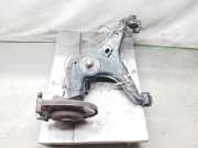 Achsschenkel Halter Rechts Hinten 701501404S Volkswagen Transporter T4 Van 1.9 TD (ABL) ABL