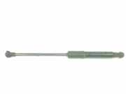 Gasdruckfeder Set Vorne 654705053R Renault Trafic (1FL/2FL/3FL/4FL) Van 1.6 dCi 95 (R9M-413) 2018