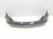 Stoßstange Hinten 4G9807067P Audi S5 Cabriolet (F57/F5E) Cabrio 3.0 TFSI V6 24V (CWGD)