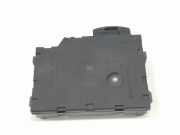 Zündschloss + Schlüssel 285901391R Renault Clio IV (5R) Schrägheck 5-drs 1.5 dCi 75 FAP (K9K-612) 2015