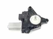 Fensterhebermotor Rechts Hinten A2469063200 Mercedes-Benz GLA (156.9) SUV 2.2 220 CDI 16V (OM651.930) 2018