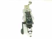 Lenksäule 32302752897 Mini Mini (R56) Schrägheck 1.6 16V Cooper (N12-B16A) 2007