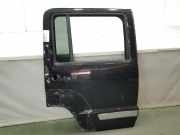 Tür Rechts Hinten 55396982AD Jeep 2.8 CRD (177 CV) 2008