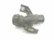 Turbo Leitung 14460JG70A Nissan Qashqai (J10) SUV 2.0 dCi 4x4 (M9R(Euro 5)) 2009