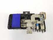 Sicherungskasten RELAIS A2465401350 Mercedes-Benz CLA (117.3) Limousine 2.2 CLA-200 CDI, 200 d 16V (OM651.930(Euro 6)) 2016