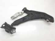 Querlenker Links Vorne Unten 545012F500 Nissan Primera (P11) Limousine 2.0 TD SLX (CDE20T)