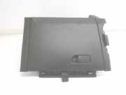 Handschuhfach 685005441R Renault Captur II (RJB) SUV 1.6 E-Tech 145 (H4M-632(H4M-C6))