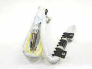 Vorhang Airbag Rechts VOOR 85020H8300 Kia Stonic (YB) SUV 1.0i T-GDi 12V (G3LC) 2018