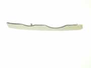Zierleiste ZIJKANT 51138402648 BMW X5 (E53) SUV 3.0d 24V (M57-D30(306D1)) 2002