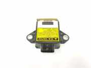 Esp Sensor 8918360020 Toyota Land Cruiser (J12) Hardtop Geländewagen 3.0 D-4D 16V (1KDFTV) 2007