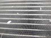 Radiator A9065000002 Mercedes-Benz 309-311-313-315 CDI (906.631-633-635-637)