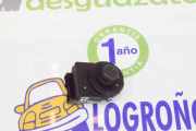 Spiegelverstellung Schalter 13271827 Opel Meriva (B) Großraumlimousine 1.7 CDTI 16V (A17DTC(Euro 5)) 2011
