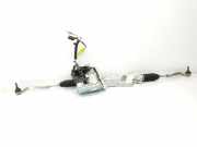 Lenkgetriebe 1688682480 Opel Astra L Sports Tourer (F4/FC/FN/FR) Kombi 1.2 Turbo 110 12V (EB2ADT(HNP))