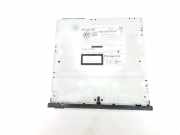 Radio CD 5G0035819A Volkswagen Golf VII (AUA) Schrägheck 1.6 TDI BlueMotion 16V (CRKB) 2014 CRKB