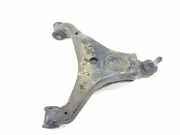 Querlenker Links Vorne Unten A9063304007 Mercedes-Benz MERCEDES II CAJA ABIERTA 2.1 CDI (143 CV) 2013