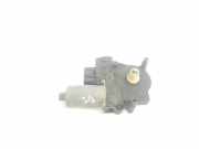 Fensterhebermotor Links Vorne 4B0959801E Audi A6 Avant (C5) Kombi 2.5 TDI V6 24V (AKE) 2001